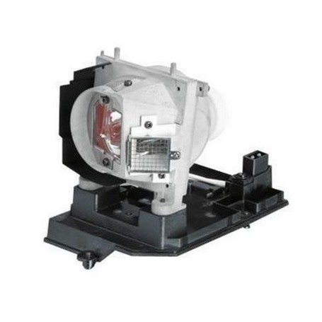CoreParts ML12444 lampada per proiettore 380 W (725-10263 / 331-1310 / KT)