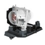 CoreParts ML12444 lampada per proiettore 380 W (725-10263 / 331-1310 / KT)