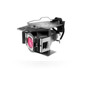 Benq 5J.J8J05.001 lampada per proiettore (5J.J8J05.001)