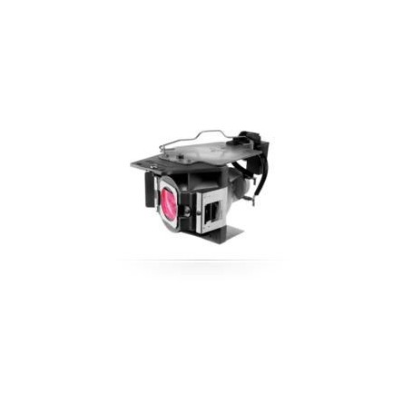 Benq 5J.J8J05.001 lampada per proiettore (5J.J8J05.001)