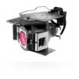 Benq 5J.J8J05.001 lampada per proiettore (5J.J8J05.001)