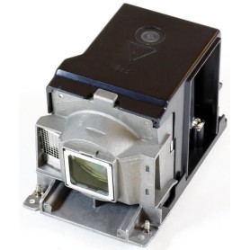 CoreParts ML10722 lampada per proiettore 210 W (ML10722)