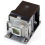 CoreParts ML10722 lampada per proiettore 210 W (ML10722)