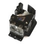 CoreParts ML10412 lampada per proiettore 200 W (ML10412)