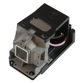 CoreParts ML10237 lampada per proiettore 220 W (ML10237)