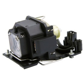 CoreParts ML10157 lampada per proiettore 190 W (ML10157)