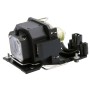 CoreParts ML10157 lampada per proiettore 190 W (ML10157)