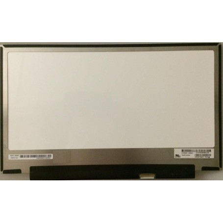 CoreParts MSC133F30-165G ricambio per notebook Display (MSC133F30-165G)