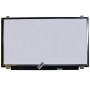 CoreParts MSC156F30-203G ricambio per notebook Display (MSC156F30-203G)
