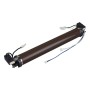 CoreParts MSP2592 parte di ricambio per la stampa 1 pz (MSP2592)