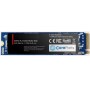 CoreParts CPSSD-M.2NVMEHE-2TB drives allo stato solido M.2 2000 GB PCI Express 3.0 3D NAND NVMe (CPSSD-M.2NVMEHE-2TB)