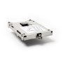 CoreParts SSDM512I339 drives allo stato solido 2.5" 512 GB (SSDM512I339)