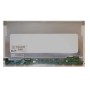 CoreParts MSC173F40-118M ricambio per notebook Display (MSC173F40-118M)