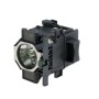 CoreParts ML12512 lampada per proiettore 282 W (ML12512)