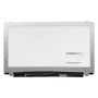 CoreParts MSC156F40-224M ricambio per notebook Display (MSC156F40-224M)