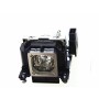 CoreParts ML12176 lampada per proiettore 225 W (ML12176)