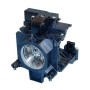 CoreParts ML12142 lampada per proiettore 275 W (ML12142)