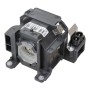 CoreParts ML10290 lampada per proiettore 170 W (ML10290) (ELPLP38 / V13H010L38)