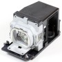 CoreParts ML10104 lampada per proiettore 200 W (ML10104)