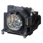 CoreParts ML12643 lampada per proiettore 230 W (ET-LAL500)