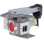 CoreParts ML12562 lampada per proiettore 190 W (ML12562)