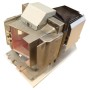 CoreParts ML12464 lampada per proiettore 280 W (ML12464)