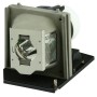 CoreParts ML10910 lampada per proiettore 260 W (ML10910) (310-7578  /  2400MP LAMP)