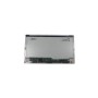 CoreParts MSC195D30-126M ricambio per notebook Display (MSC195D30-126M)