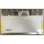 CoreParts MSC140H30-032M ricambio per notebook Display (MSC140H30-032M)