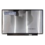 CoreParts MSC133F30-165M ricambio per notebook Display (MSC133F30-165M)