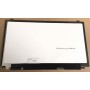 CoreParts MSC1563K40-097G ricambio per notebook Display (MSC1563K40-097G)
