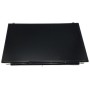 CoreParts MSC1563K40-097G ricambio per notebook Display (MSC1563K40-097G)
