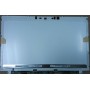 CoreParts MSC133H40-150G ricambio per notebook Display (MSC133H40-150G)