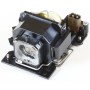 CoreParts ML10114 lampada per proiettore 160 W (ML10114)