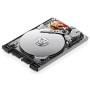 CoreParts MK1229GSG-MS disco rigido interno 1.8" 120 GB mSATA (MK1229GSG-MS)