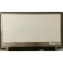 CoreParts MSC140F30-286G ricambio per notebook Display (MSC140F30-286G)