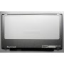 CoreParts MSC173F40-187M ricambio per notebook Display (MSC173F40-187M)