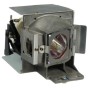 CoreParts ML12363 lampada per proiettore 220 W (ML12363)