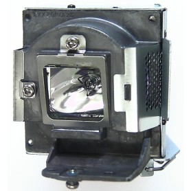 CoreParts ML12286 lampada per proiettore