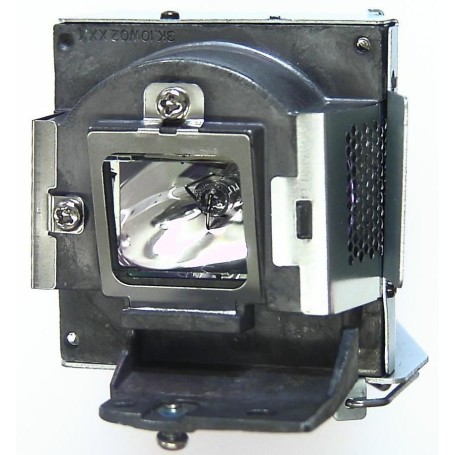 CoreParts ML12286 lampada per proiettore