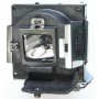 CoreParts ML12286 lampada per proiettore