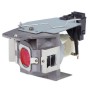 CoreParts ML12679 lampada per proiettore 210 W