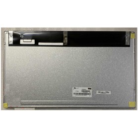 CoreParts MSC238F30-302M ricambio per laptop Display