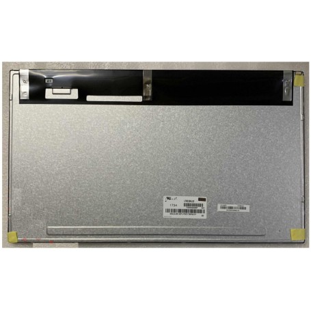 CoreParts MSC238F30-302M ricambio per laptop Display