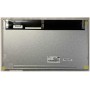 CoreParts MSC238F30-302M ricambio per laptop Display