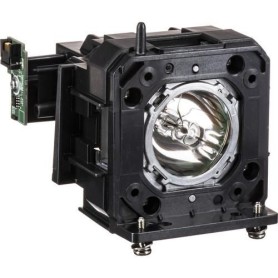 CoreParts ML12986 lampada per proiettore