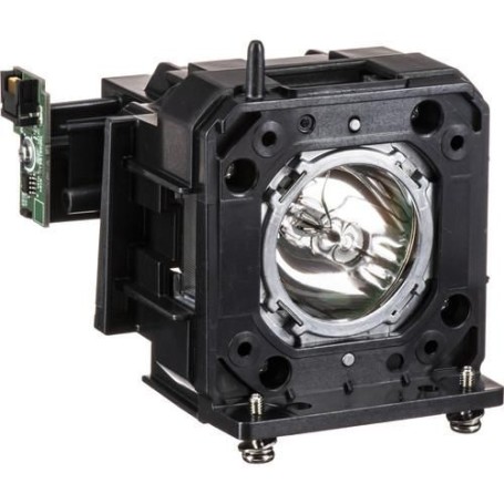 CoreParts ML12986 lampada per proiettore