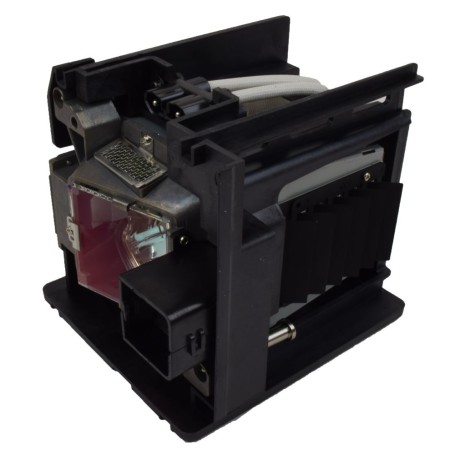 CoreParts ML13809 lampada per proiettore