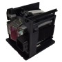 CoreParts ML13809 lampada per proiettore