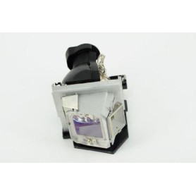 CoreParts ML12301 lampada per proiettore 200 W (331-2839)